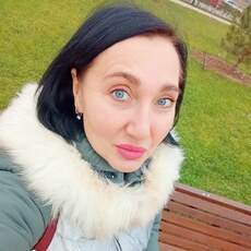 Фотография девушки Анна, 44 года из г. Анапа