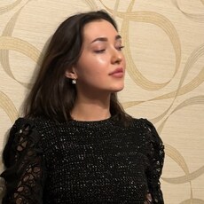 Фотография девушки Полина, 22 года из г. Тула