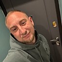 Виктор, 32 года