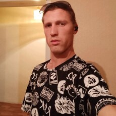 Фотография мужчины Иван, 30 лет из г. Липецк