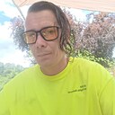 Александр, 35 лет