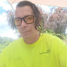 Фотография мужчины Александр, 35 лет из г. Обнинск