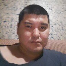 Фотография мужчины Досымхан, 34 года из г. Аксу