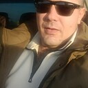 Сергей, 36 лет