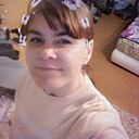 Наталья, 30 лет