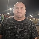 Сергей, 49 лет