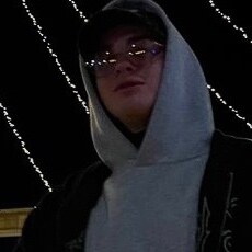 Фотография мужчины Парадокс, 22 года из г. Керчь