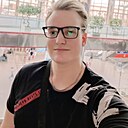 Даниил, 25 лет