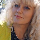 Марина, 42 года