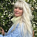 Марина, 42 года