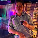 Артем, 31 год