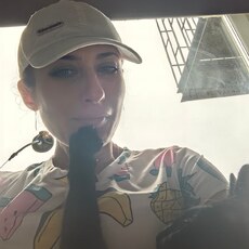 Фотография девушки Анастасия, 40 лет из г. Мурманск