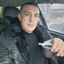 Александр, 42 года