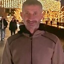 Владимир, 41 год