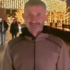 Фотография мужчины Владимир, 41 год из г. Краснодар