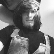 Фотография мужчины Рома, 23 года из г. Нижний Новгород