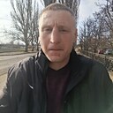 Юрий, 44 года