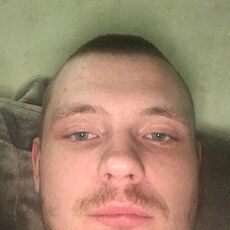 Фотография мужчины Иван, 37 лет из г. Новосибирск