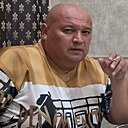 Бахтиёр, 53 года