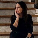 Ирина, 43 года