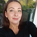 Катерина, 38 лет