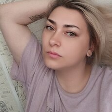 Фотография девушки Елена, 40 лет из г. Анжеро-Судженск