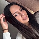 Лолита, 22 года