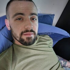 Фотография мужчины Евгений, 37 лет из г. Новосибирск