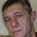 Валерий, 52 года