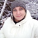 Наталья, 47 лет