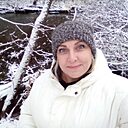 Наталья, 47 лет