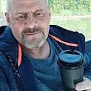 Андрей, 54 года