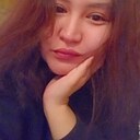 Айка, 32 года