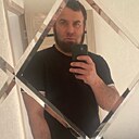 Адлан, 37 лет