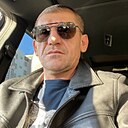 Руслан, 50 лет