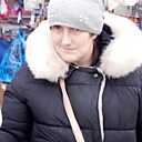 Оличка, 40 лет