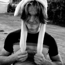 Фотография мужчины Сергей, 21 год из г. Дзержинск