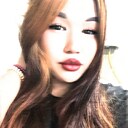 Кульшат, 20 лет