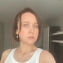 Ксения, 48 лет