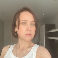 Фотография девушки Ксения, 48 лет из г. Челябинск