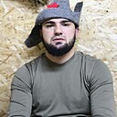 Халид, 29 лет