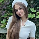 Злата, 23 года