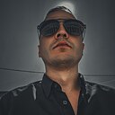 Сергей, 32 года