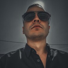 Фотография мужчины Сергей, 32 года из г. Сарата