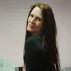 Фотография девушки Лера, 37 лет из г. Киевский