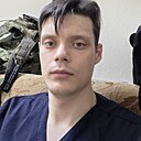 Вячеслав, 21 год