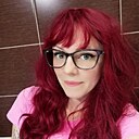 Алина, 29 лет