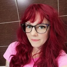 Алина, 29 из г. Челябинск.