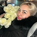 Марьям, 40 лет