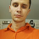 Алексей, 25 лет